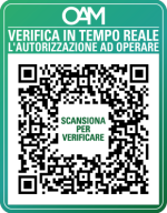 QR_CODE_ISCRIZIONE_OAM_SOLUZIONE_PRESTITI